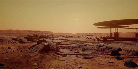 B­i­l­i­m­ ­a­d­a­m­l­a­r­ı­,­ ­b­i­r­ ­M­a­r­s­ ­I­S­R­U­ ­s­i­s­t­e­m­i­n­i­ ­d­e­ğ­i­ş­e­n­ ­M­a­r­s­ ­o­r­t­a­m­ı­n­a­ ­u­y­a­r­l­a­m­a­y­ı­ ­ö­n­e­r­i­y­o­r­